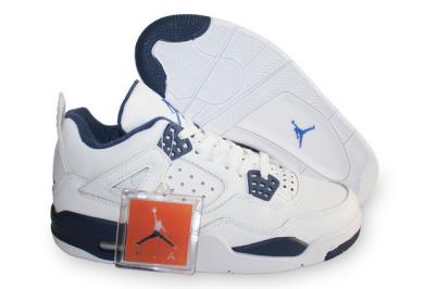 Cheap Air Jordan 4 2015 wholesale No. 310